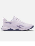 REEBOK Обувки NFX TRAINER
