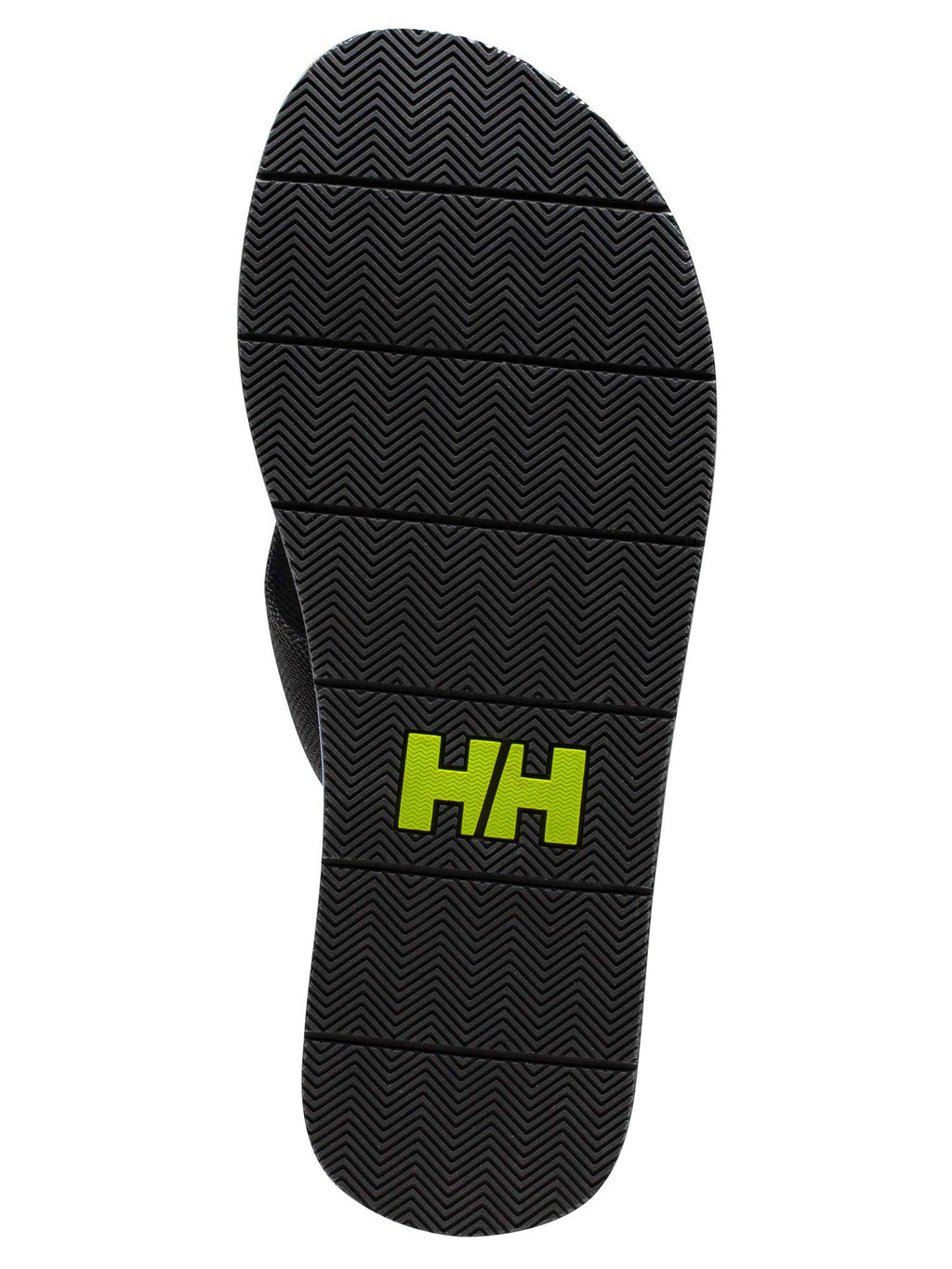HELLY HANSEN Джапанки SEASAND HP 2