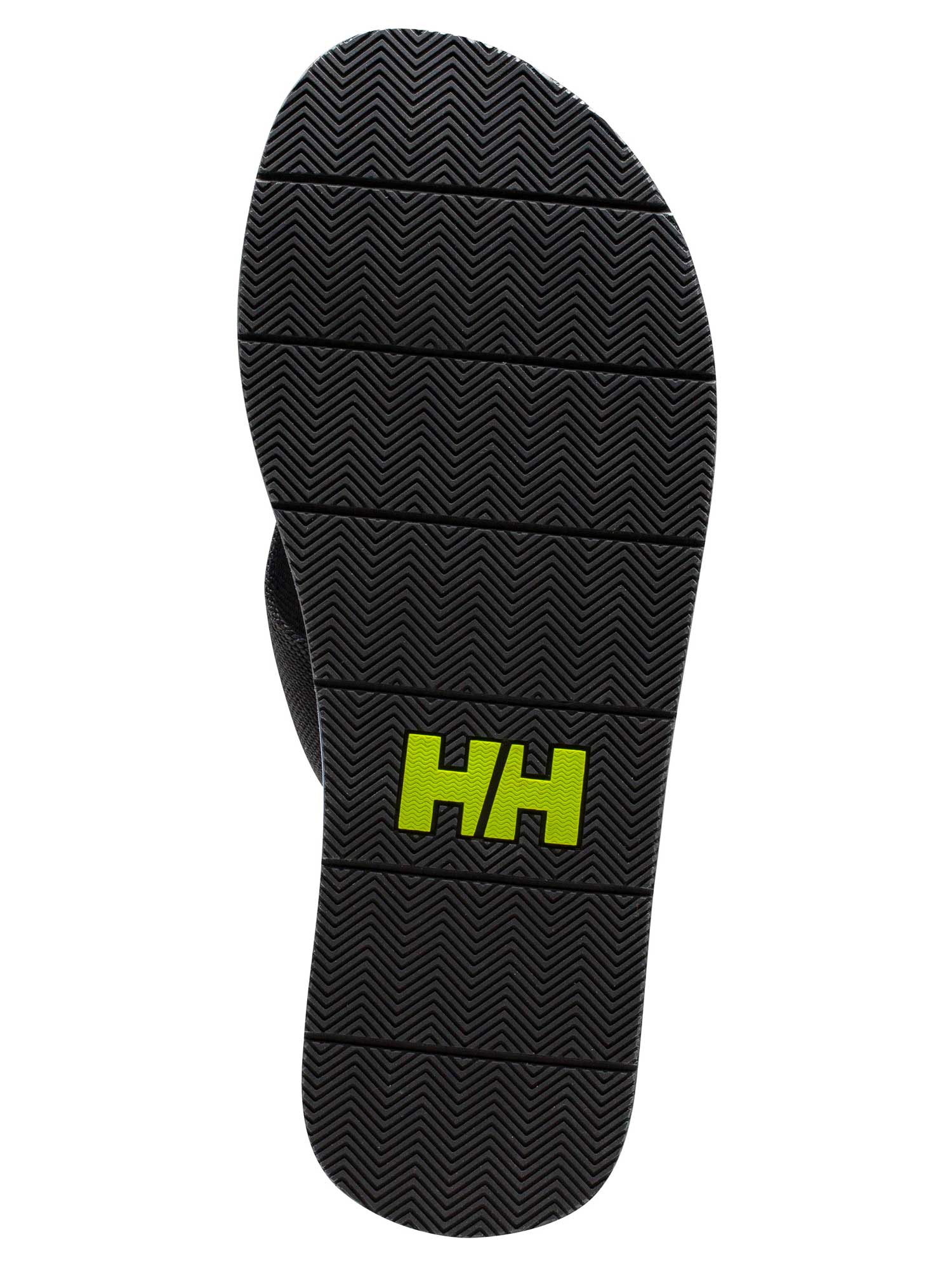 HELLY HANSEN Джапанки SEASAND HP 2
