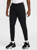 NIKE Спортно долнище M NK DF UV PRIMARY JOGGER PANT