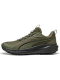 PUMA Обувки Skyrocket Lite Trail