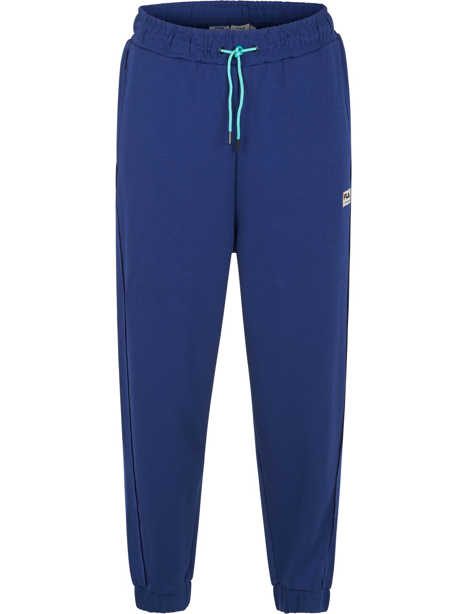 FILA Спортно долнище TRICASE