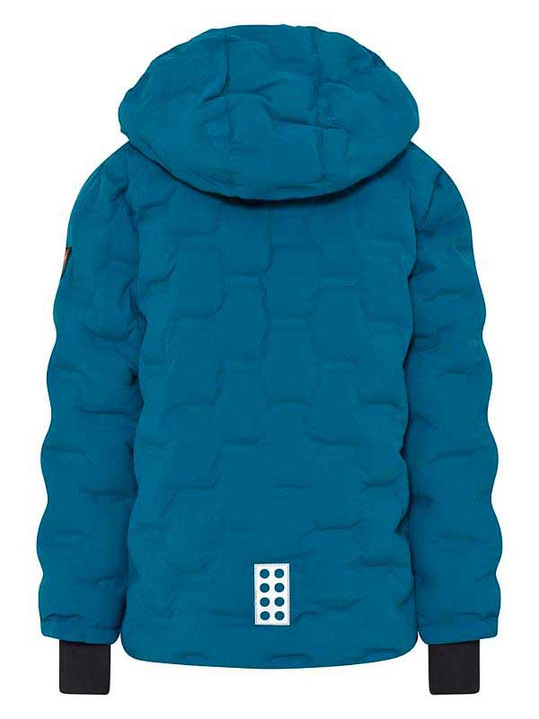 LEGO WEAR Яке LWJIPE 706