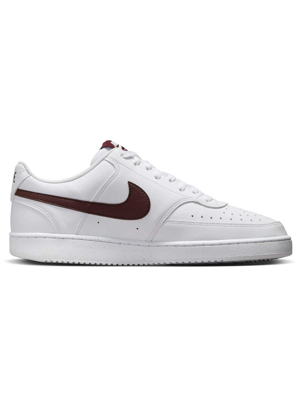 NIKE Обувки COURT VISION LO NN