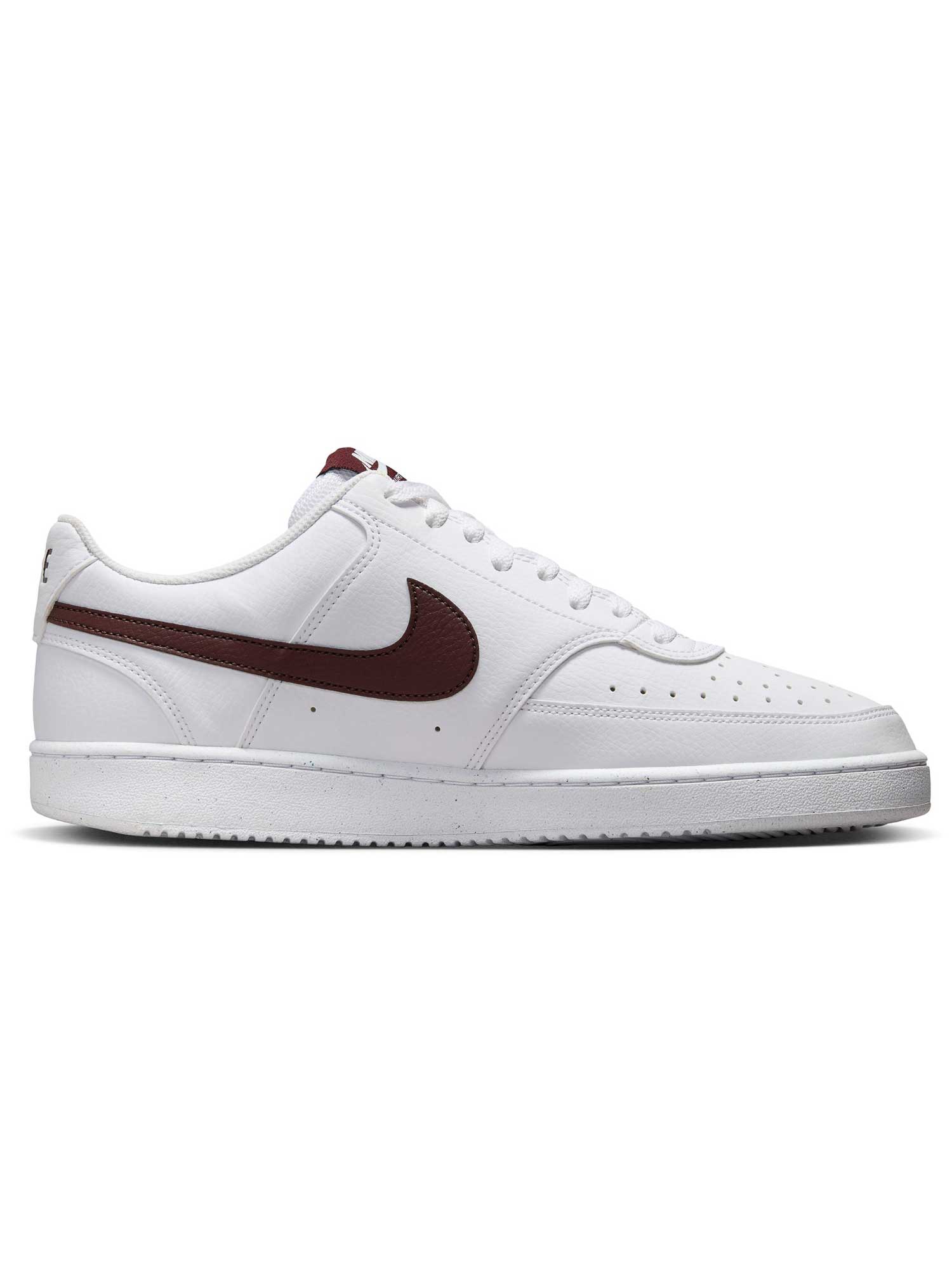 NIKE Обувки COURT VISION LO NN