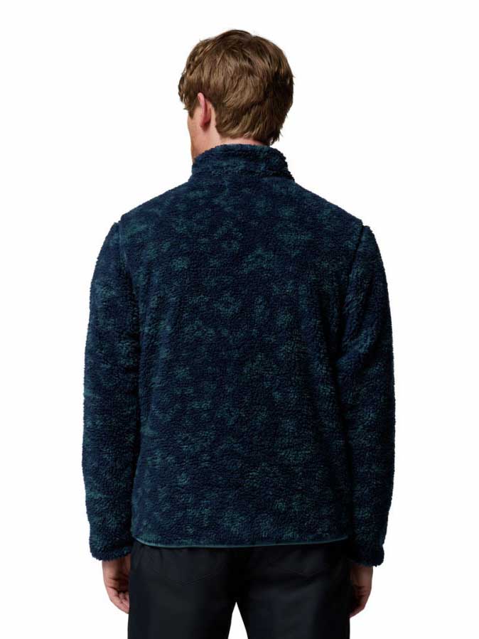 COLUMBIA Полар Winter Pass™ Reversible