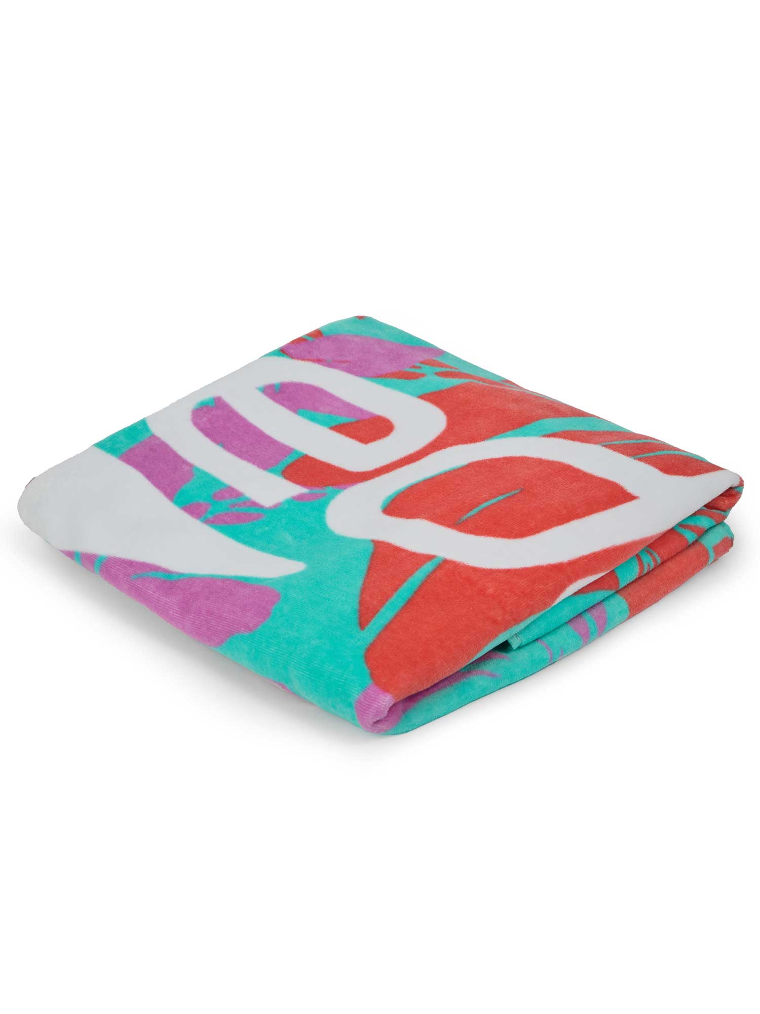 SPEEDO Плажна кърпа BEACH TOWEL
