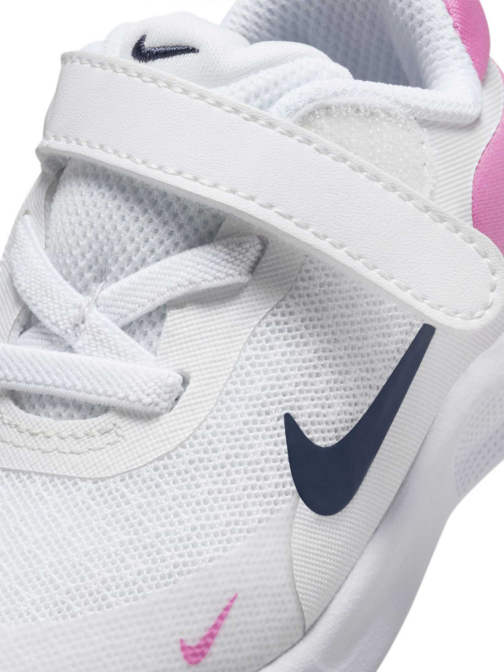 NIKE Обувки REVOLUTION 7 (TDV)