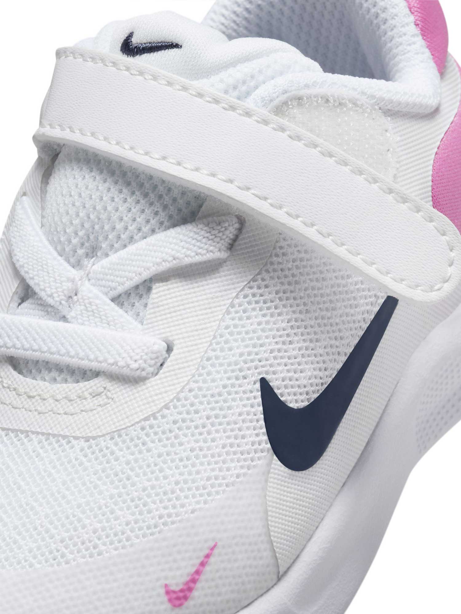 NIKE Обувки REVOLUTION 7 (TDV)