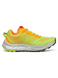 SCARPA Обувки SPIN PLANET WMN