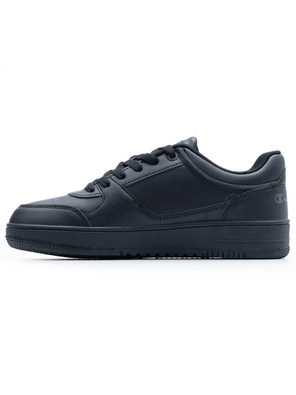 CHAMPION Обувки RD18 LOW B GS Low Cut Shoe