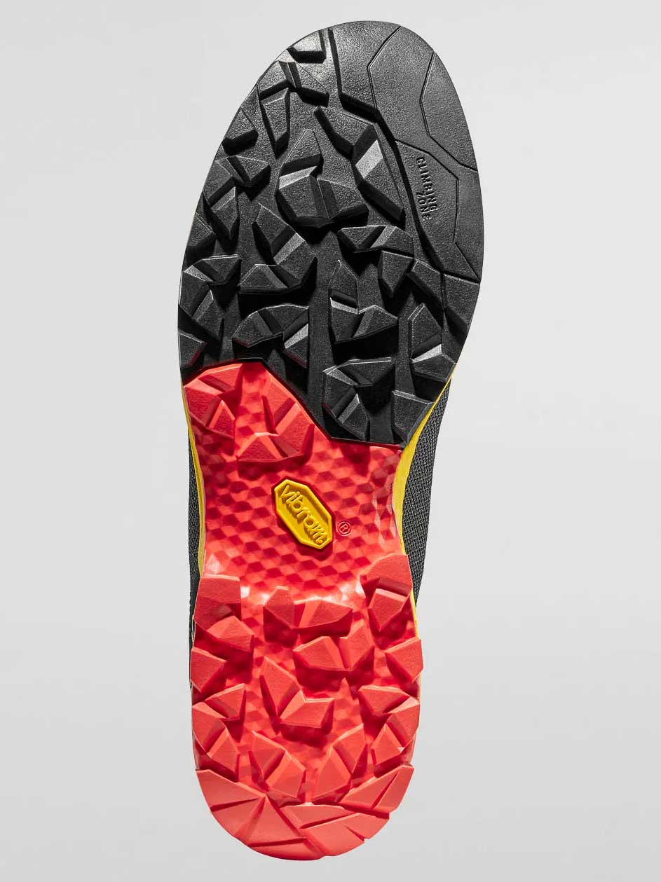 LA SPORTIVA Обувки Tx Guide