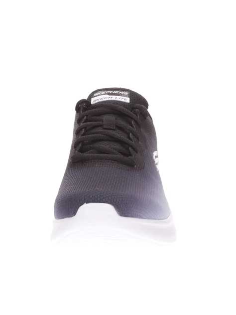 SKECHERS Обувки SKECH-LITE PRO - FAD