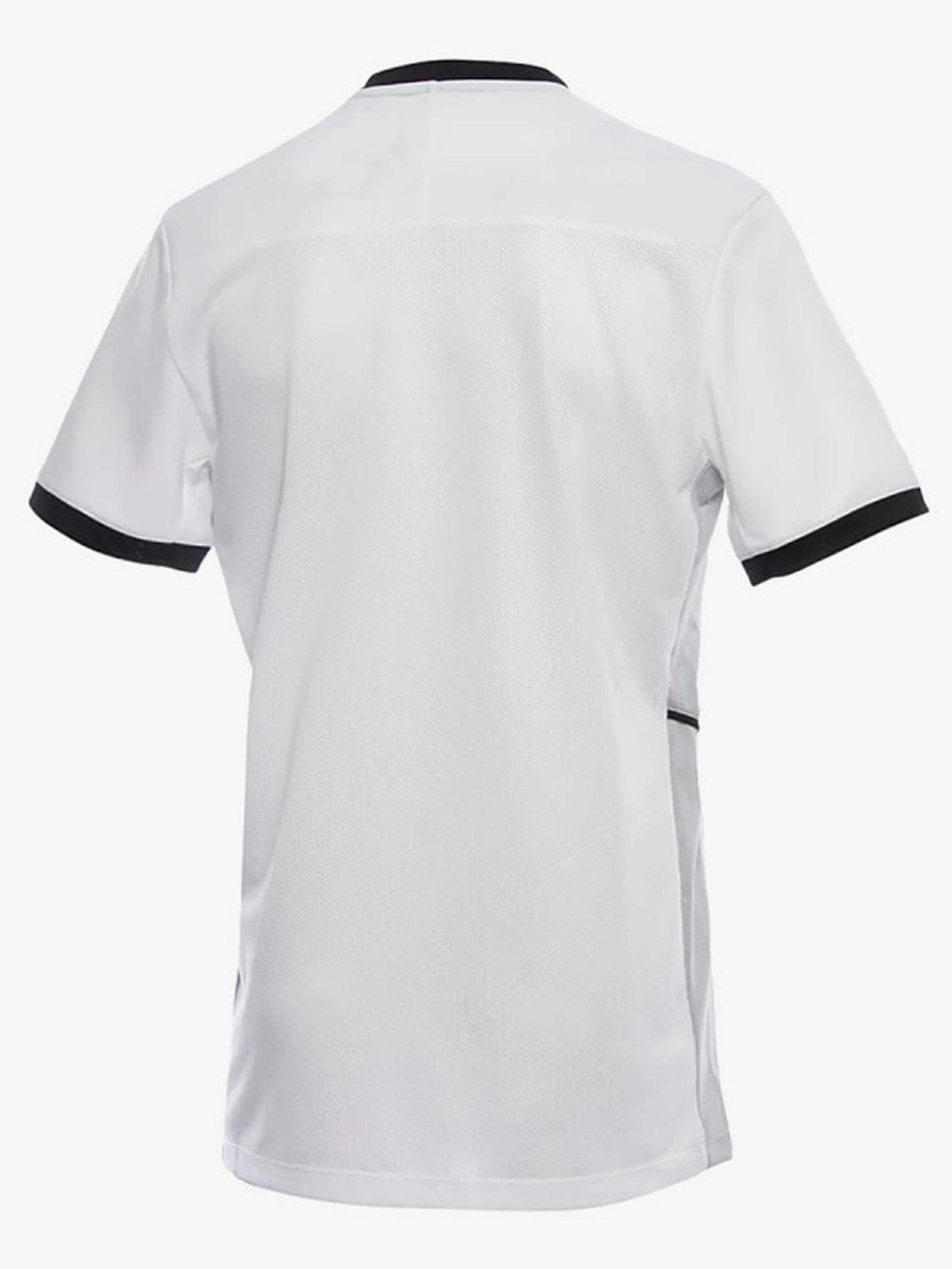 NIKE TEAM Тениска M NK DF ACD25 SS TOP
