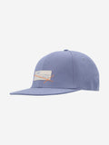 TERMIT Шапка Unisex Baseball cap