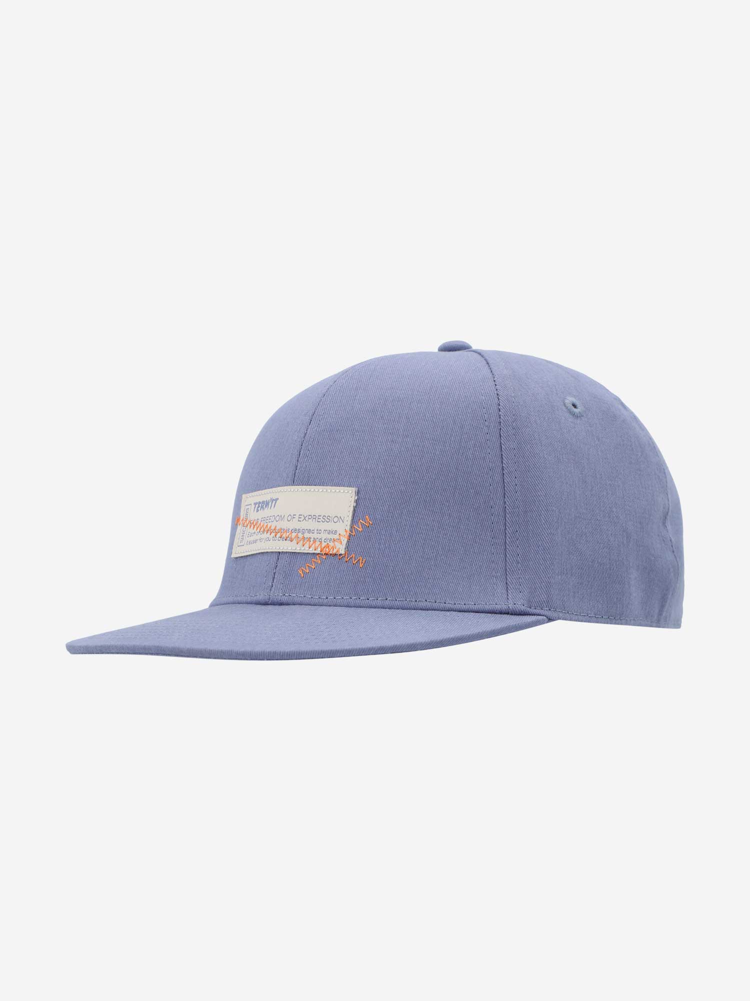 TERMIT Шапка Unisex Baseball cap