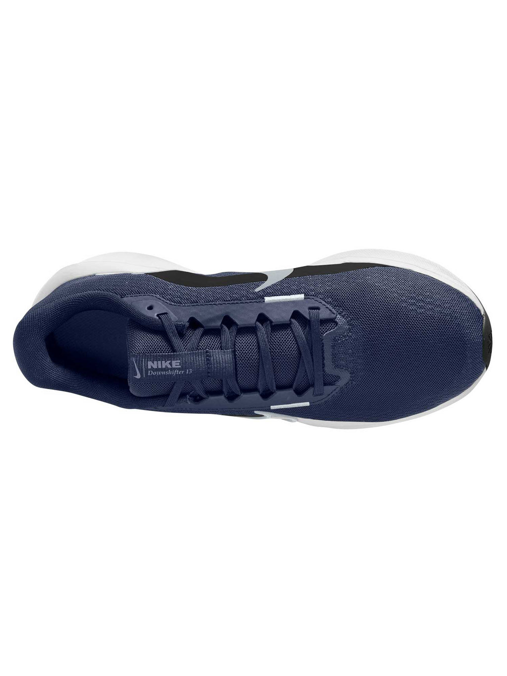 NIKE Обувки DOWNSHIFTER 13