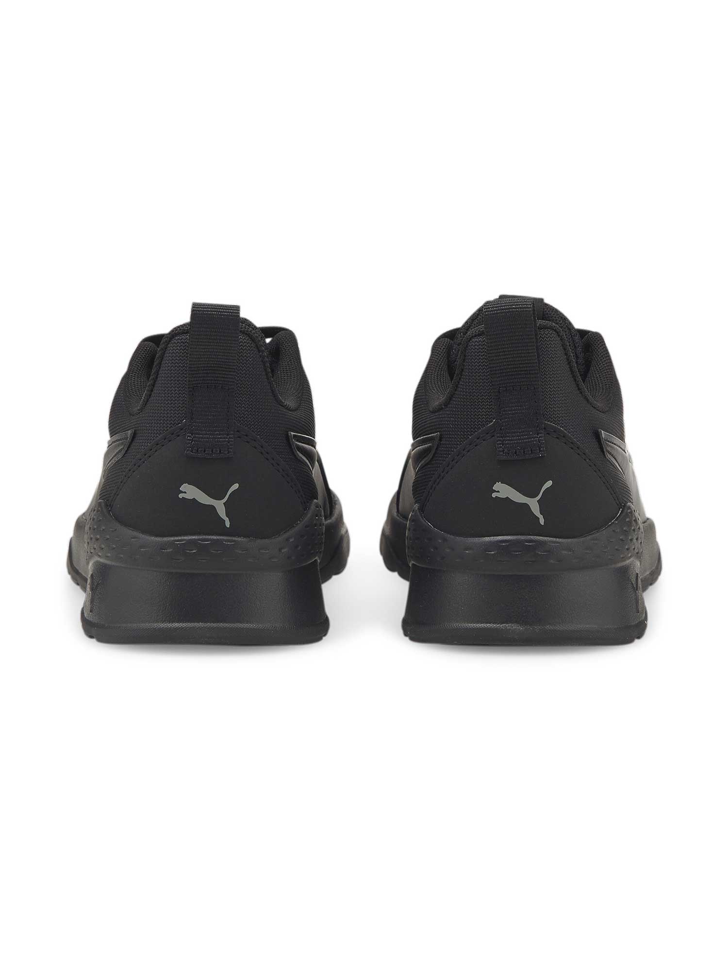 PUMA Обувки Anzarun Lite Jr