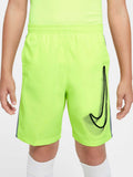 NIKE Къси панталони K NK ACD23 SHORT WP GX HBR