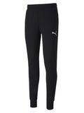PUMA TEAM Спортно долнище teamGOAL 23