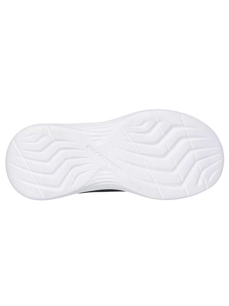 SKECHERS Обувки SELECTORS - RESET ACHIEVED