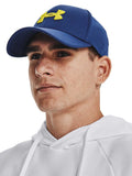 UNDER ARMOUR Шапка Mens UA Blitzing