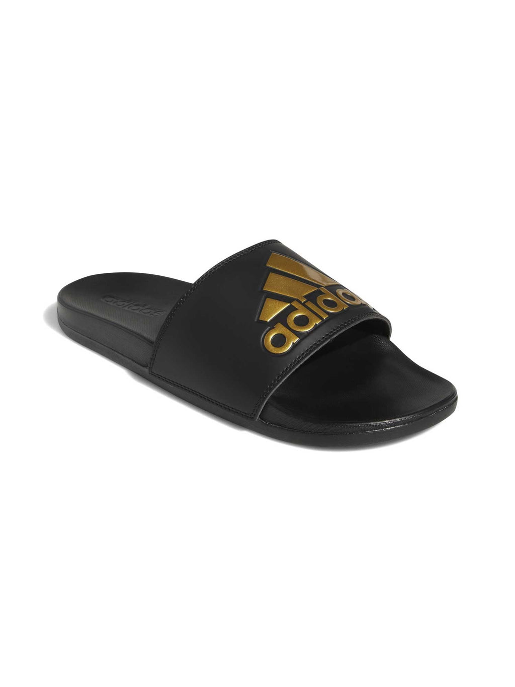 ADIDAS SPORTSWEAR Джапанки Adilette Comfort