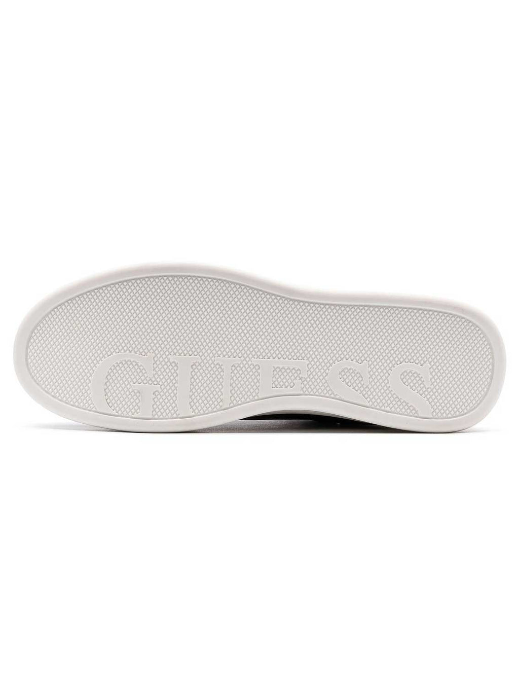 GUESS Обувки WINNO