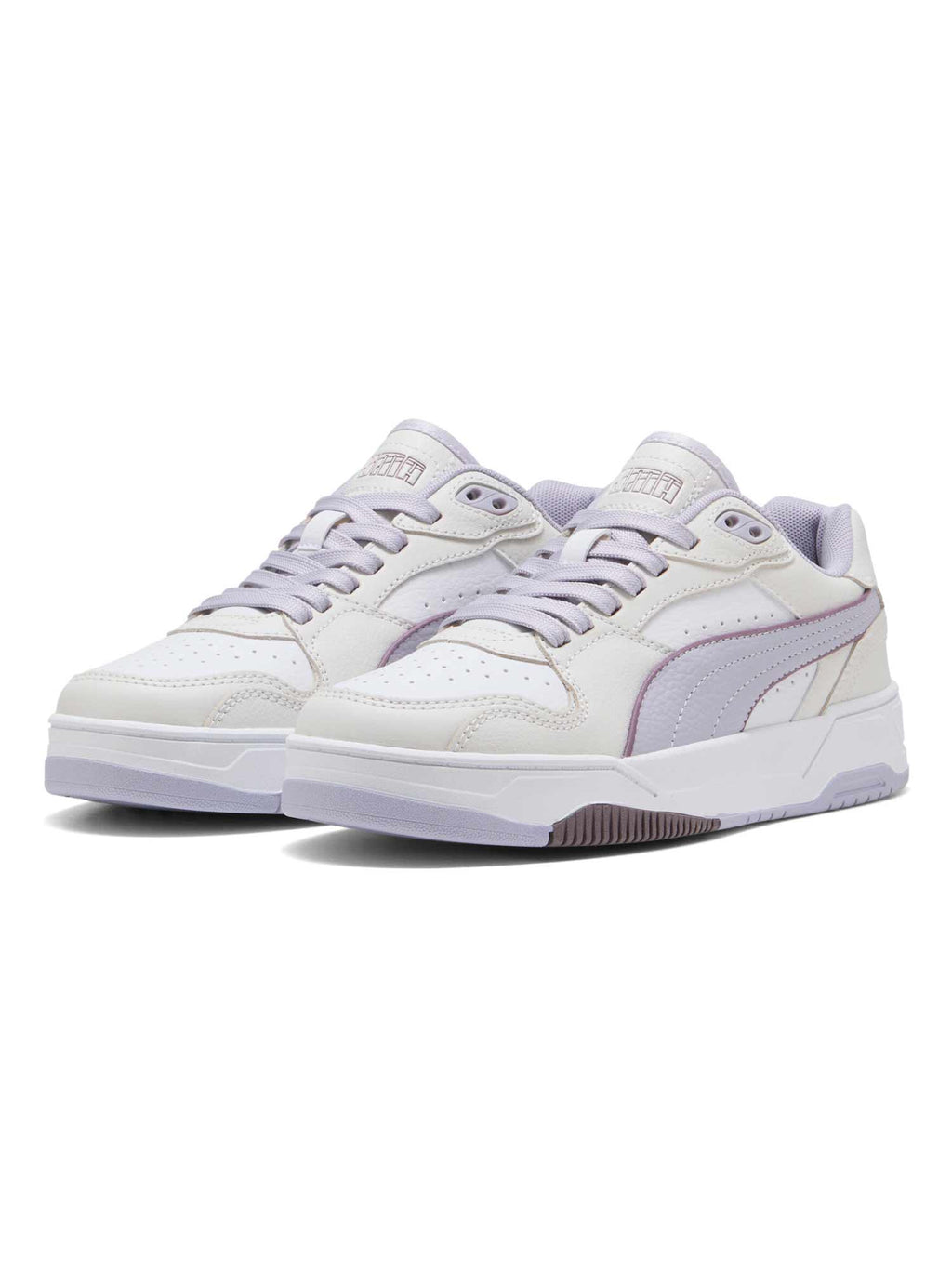 PUMA Обувки RBD Break Low
