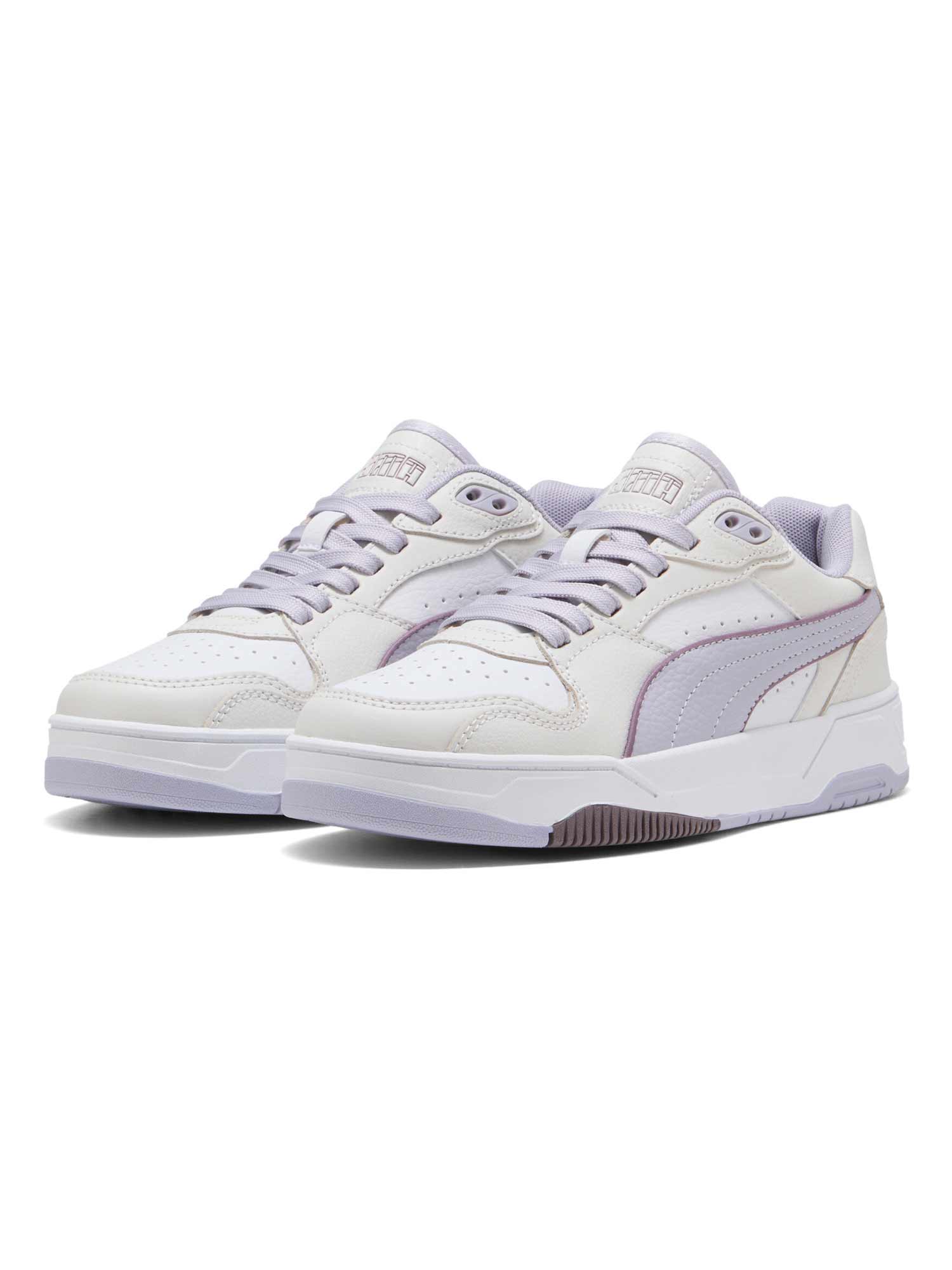 PUMA Обувки RBD Break Low