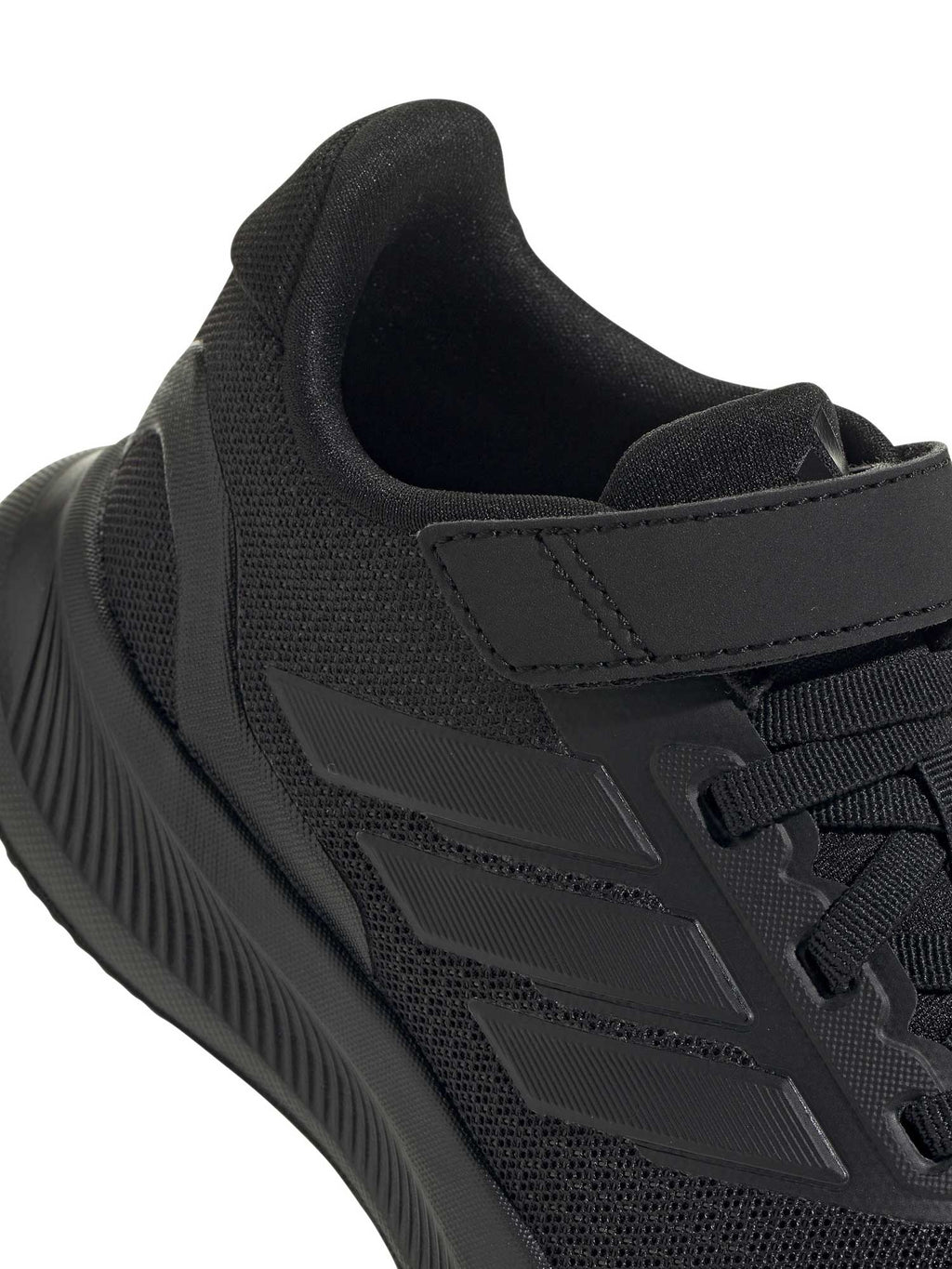 ADIDAS SPORTSWEAR Обувки Runfalcon 5 Kids