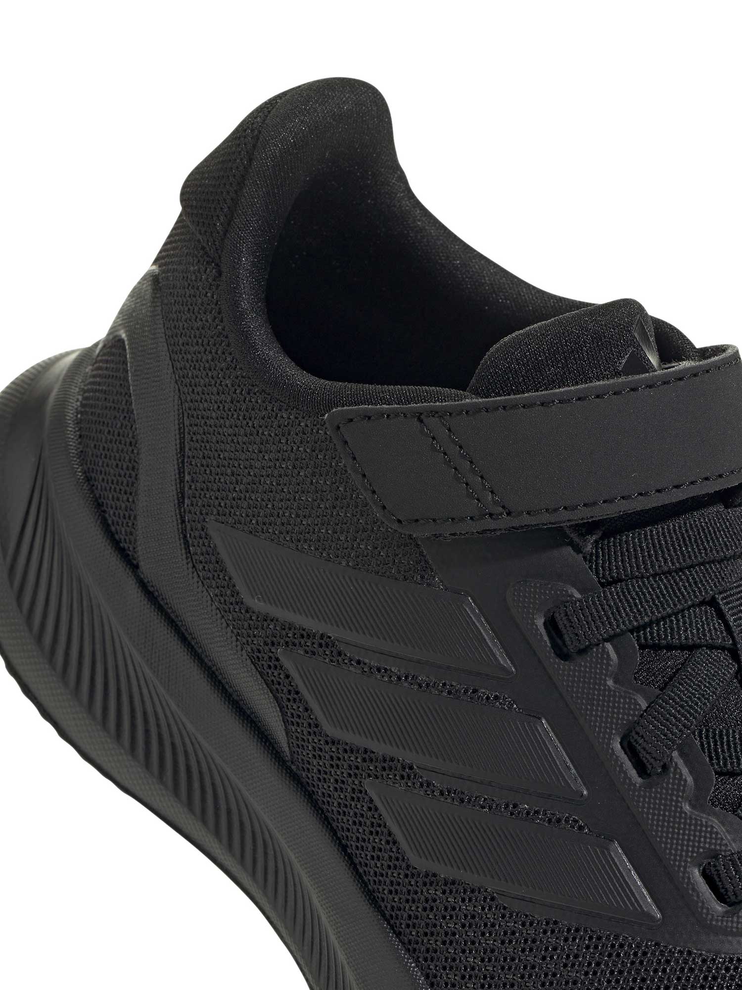 ADIDAS SPORTSWEAR Обувки Runfalcon 5 Kids