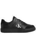 Calvin Klein Jeans Обувки CUPSOLE