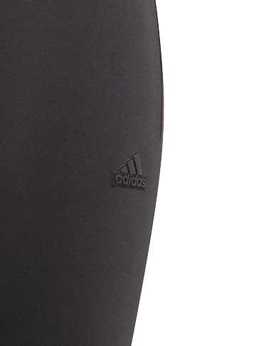 ADIDAS SPORTSWEAR Клин Z.N.E. Leggings