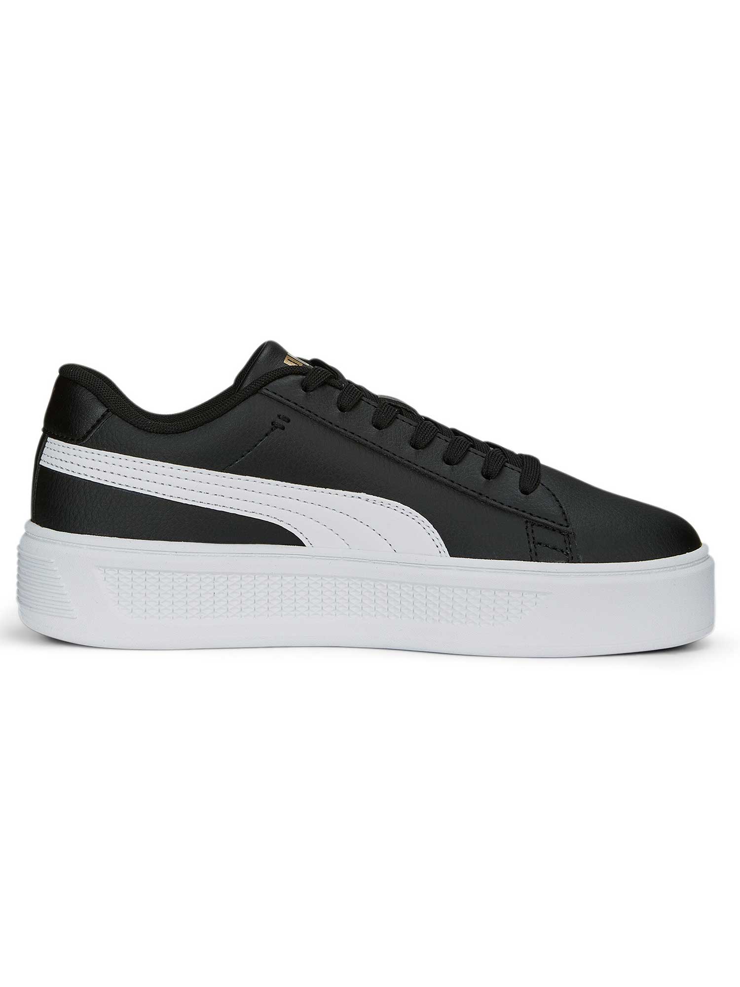 PUMA Обувки Smash Platform v3