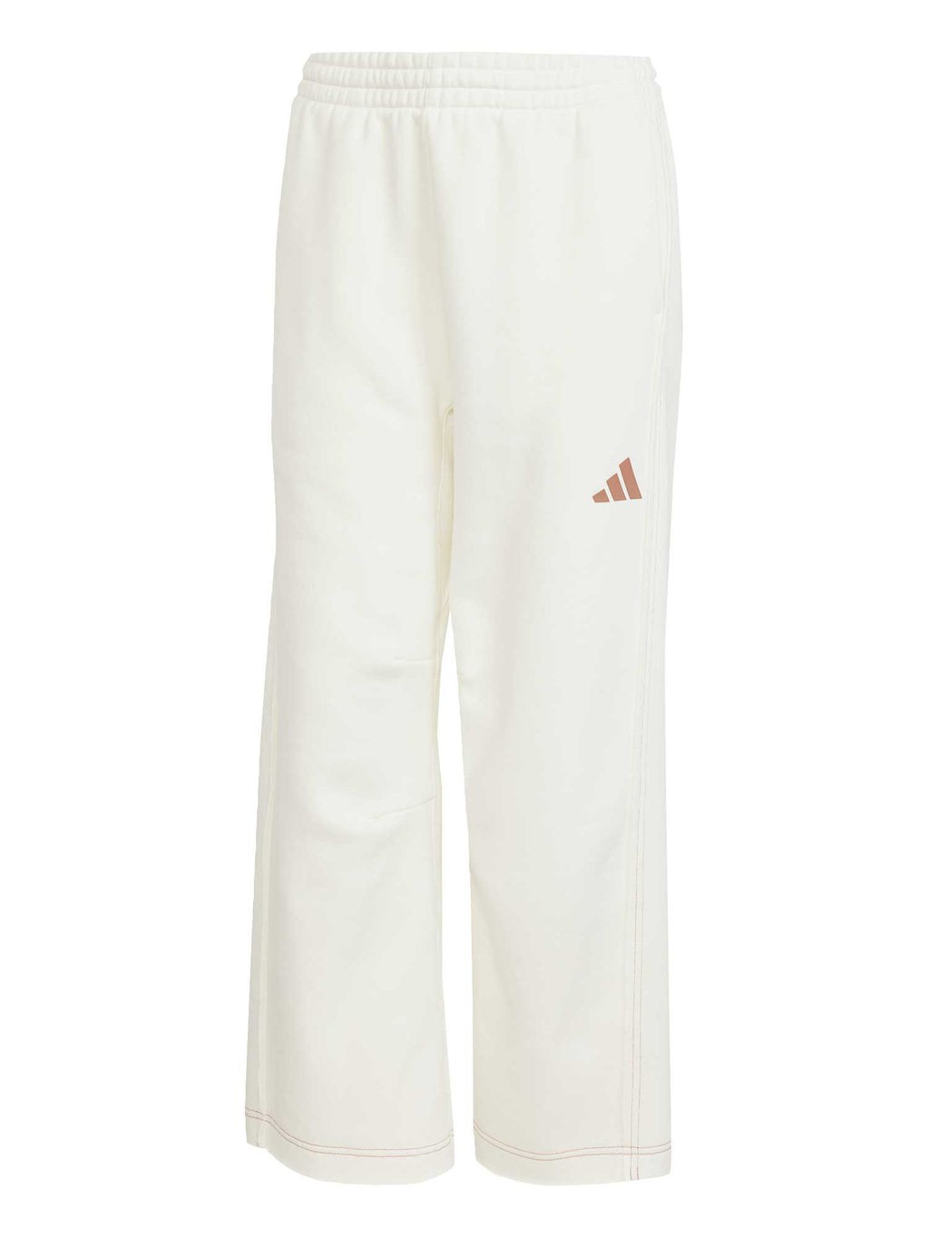 ADIDAS SPORTSWEAR Спортно долнище ALL SZN Loose Graphic 7/8 Pants