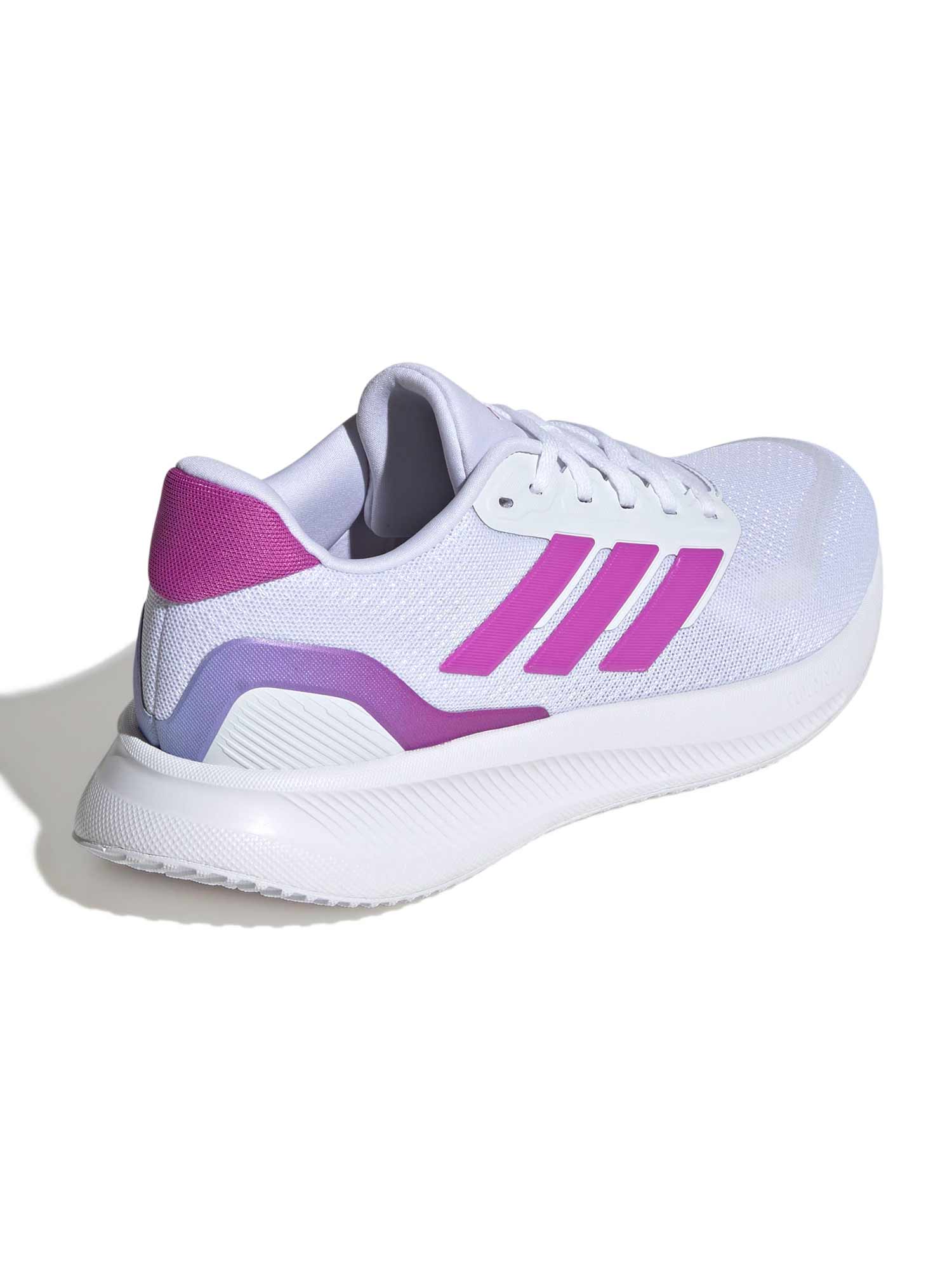 ADIDAS PERFORMANCE Обувки Runfalcon 5 Running