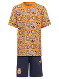 ADIDAS ORIGINALS Спортен екип Kevin Lyons