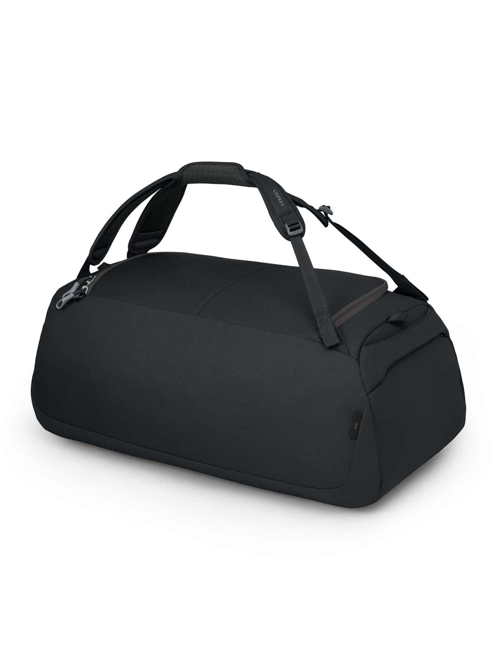 OSPREY Сак Daylite Duffel 60