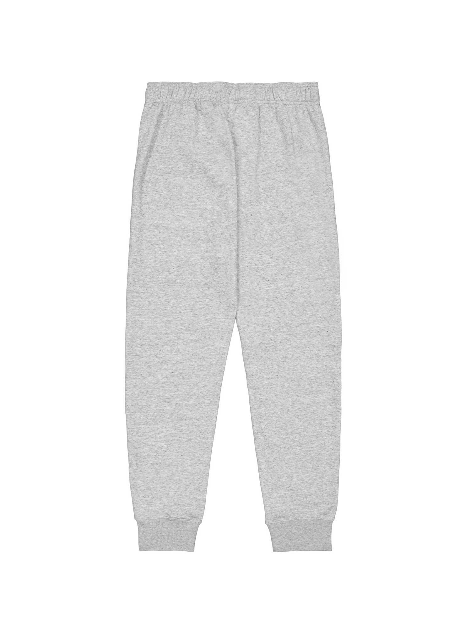 CHAMPION Спортно долнище Rib Cuff Pants