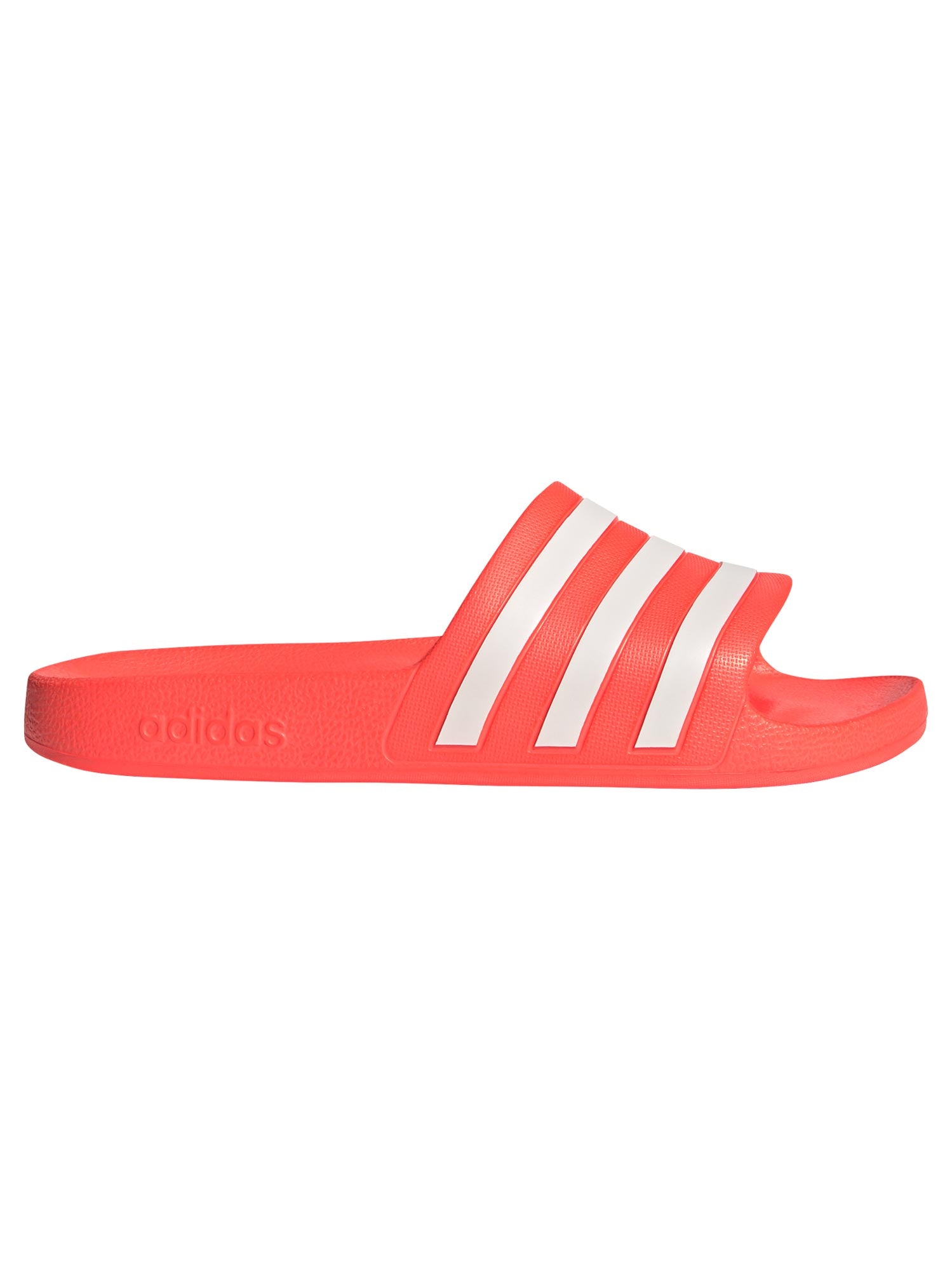 ADIDAS SPORTSWEAR Джапанки Adilette Aqua