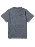DAKINE Тениска METHOD
