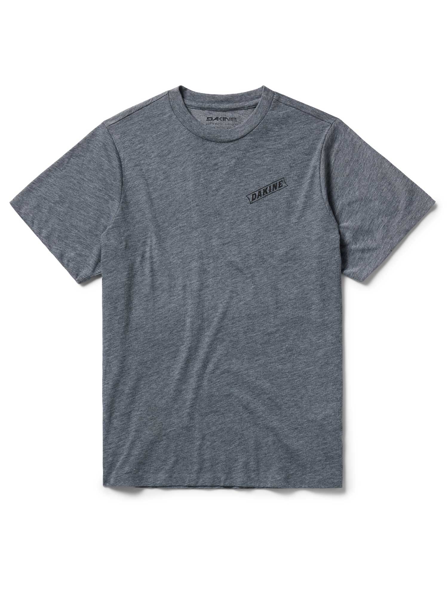 DAKINE Тениска METHOD