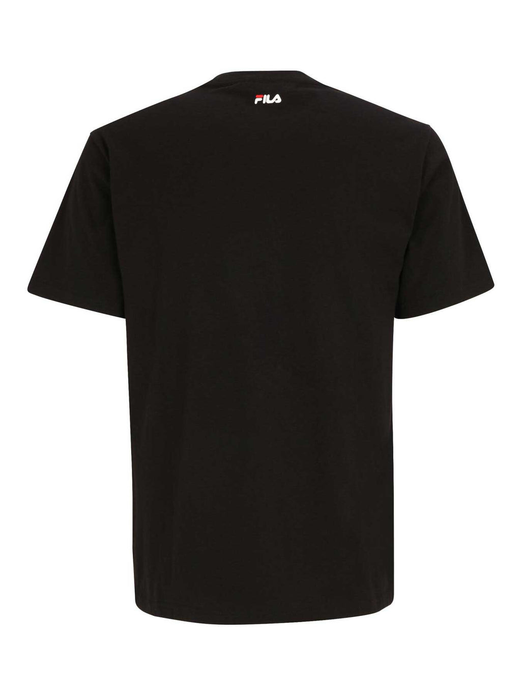 FILA Тениска BELLANO