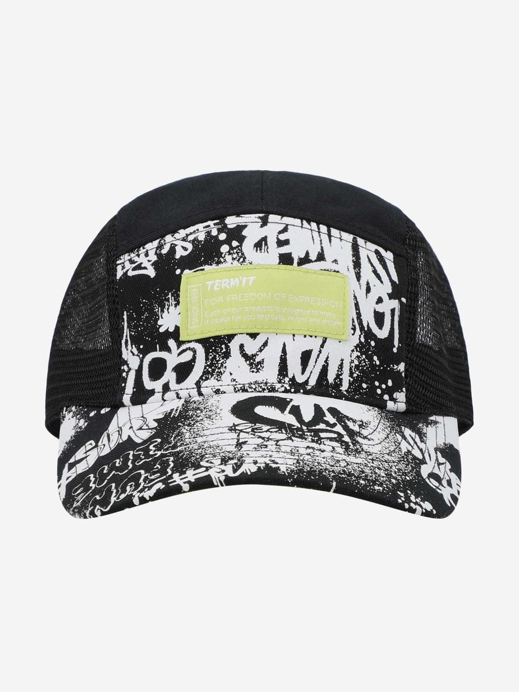TERMIT Шапка Boys Baseball cap