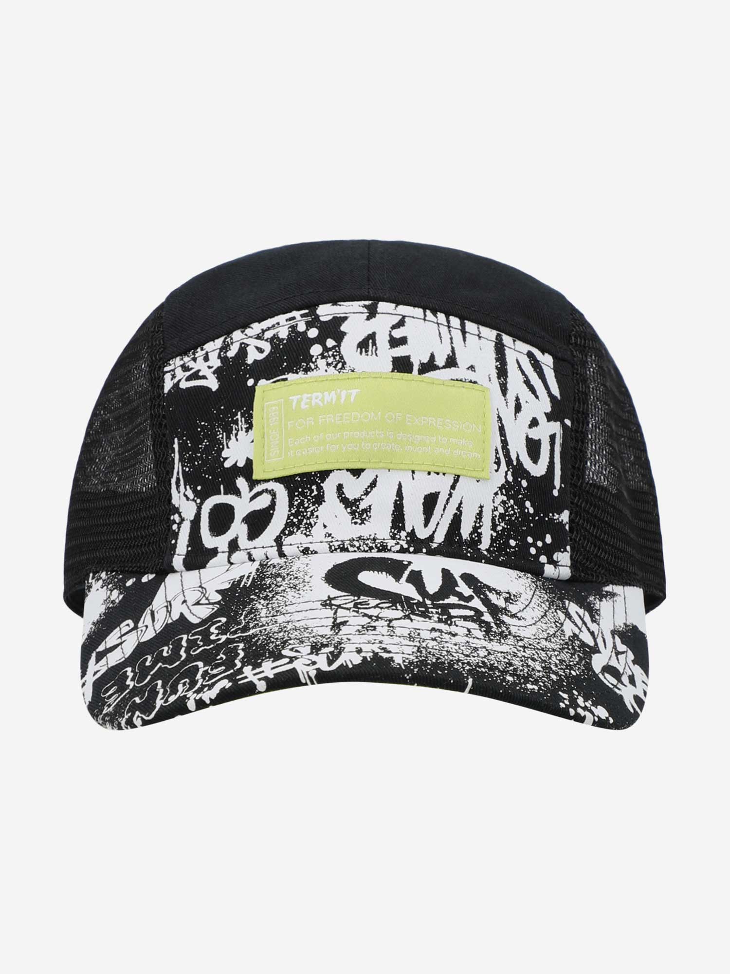 TERMIT Шапка Boys Baseball cap