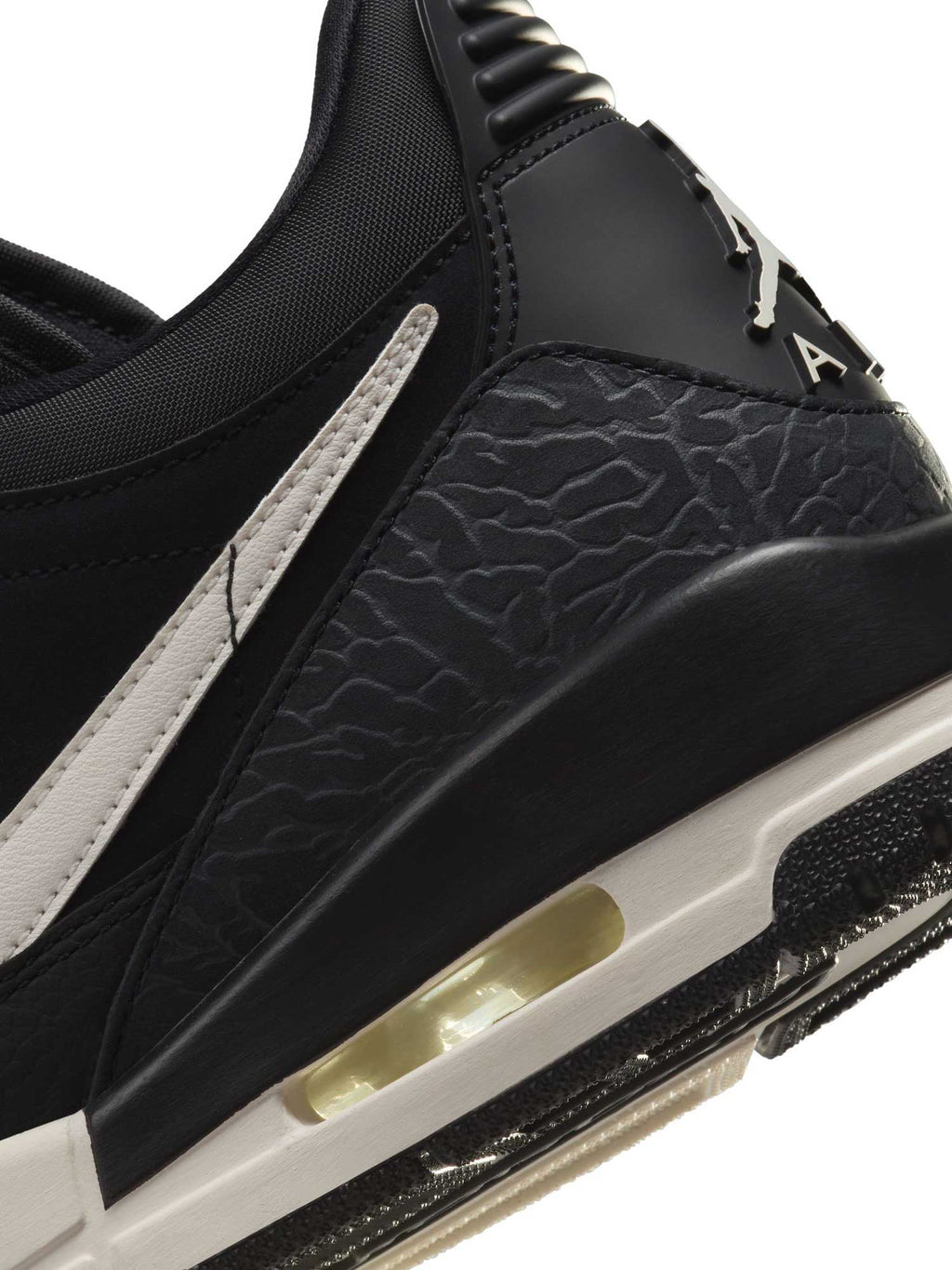 JORDAN Обувки AIR JORDAN LEGACY 312 LOW