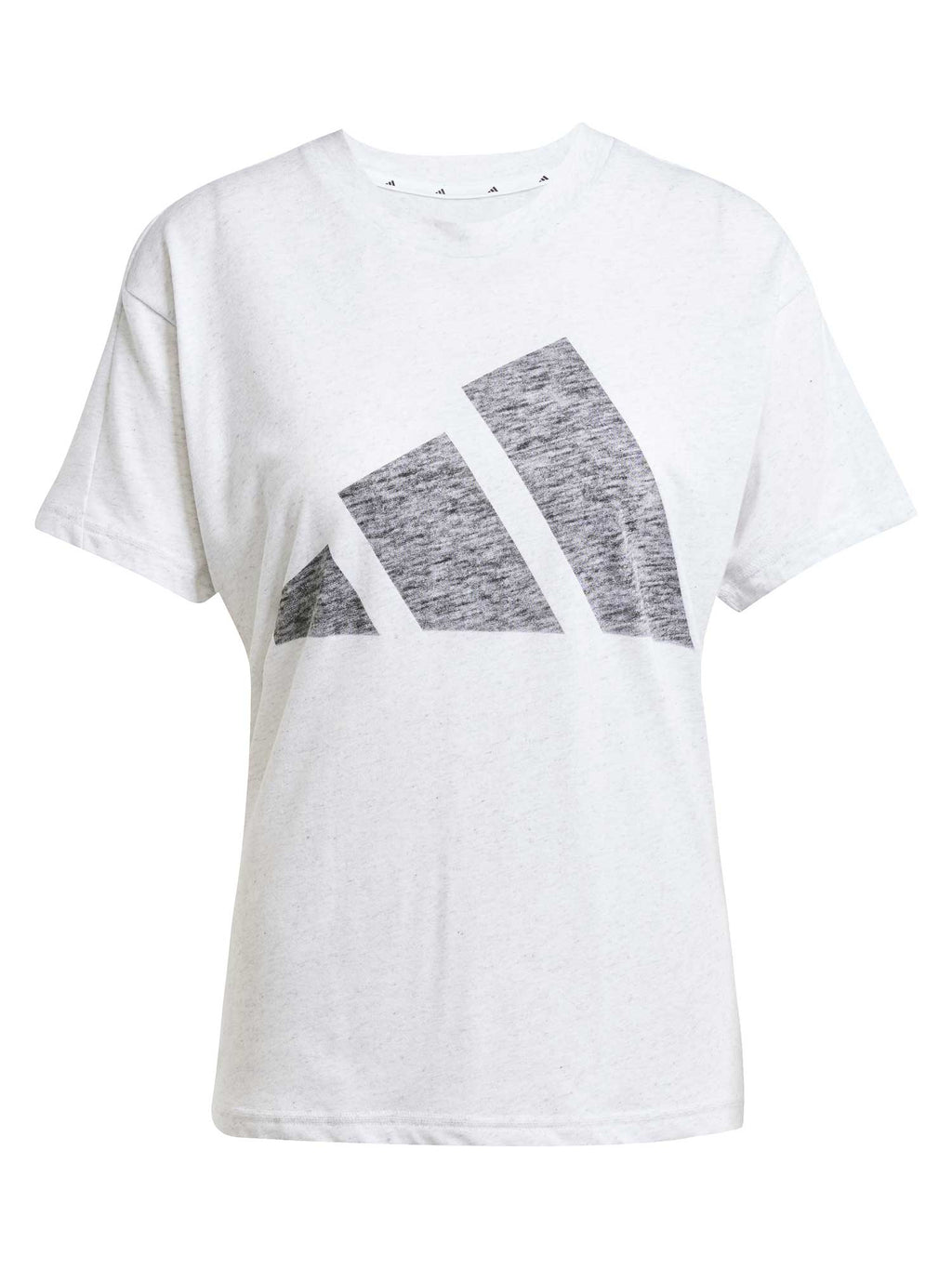 ADIDAS SPORTSWEAR Тениска Essentials Winners T-Shirt