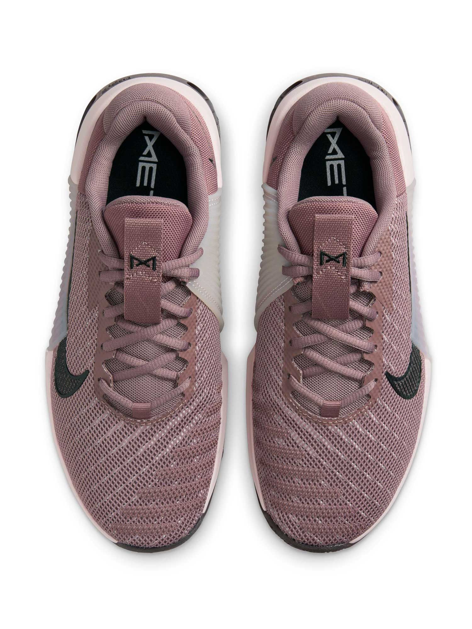 NIKE Обувки W METCON 9