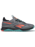 REEBOK Обувки Nano X2 TR Adventure